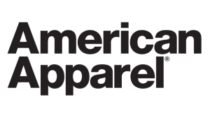 american_apparel