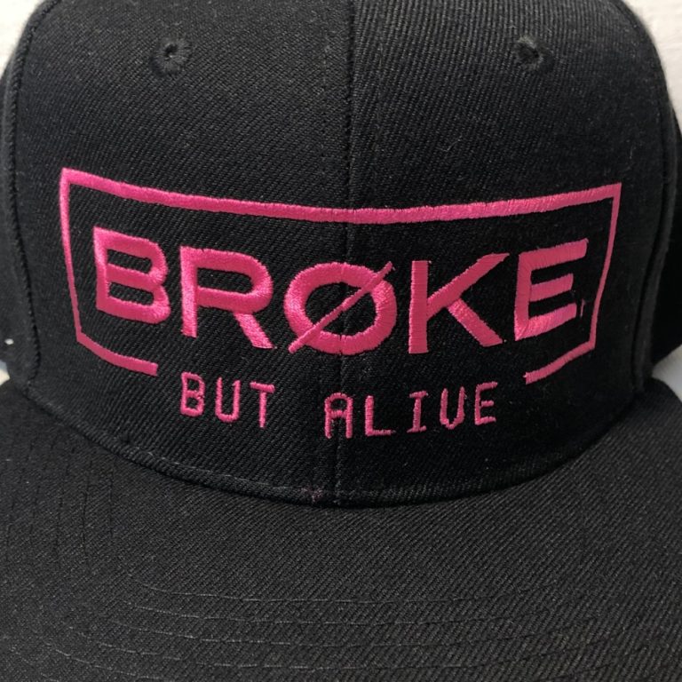 broke_cap_stick