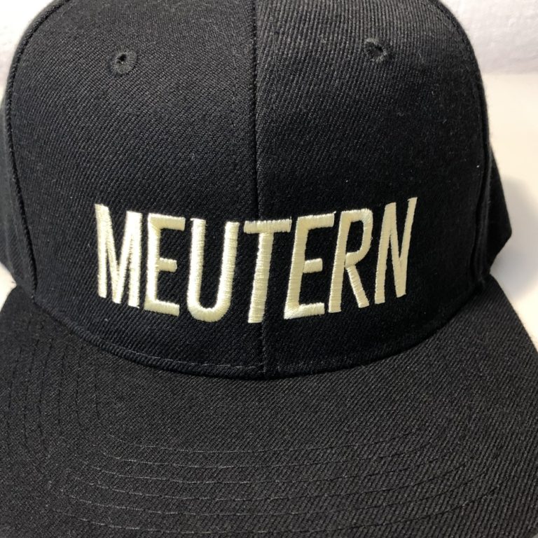 meutern_stick_cap