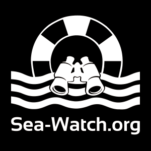 sea-watch-logo